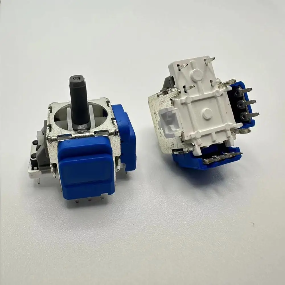 Магнитное сопротивление для контроллера Ps5 TMR