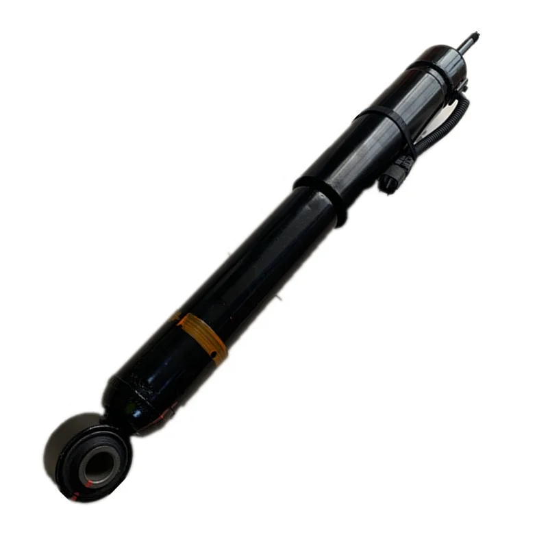 

OEM Assembly Rear Shock Absorber For Land Cruiser Prado 150 GX460 48530-60210 48530-60250 48530-69535