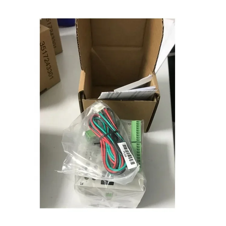 100% Новый оригинальный программируемый plc контроллер DVP20SX211T ta dvp серии delt a