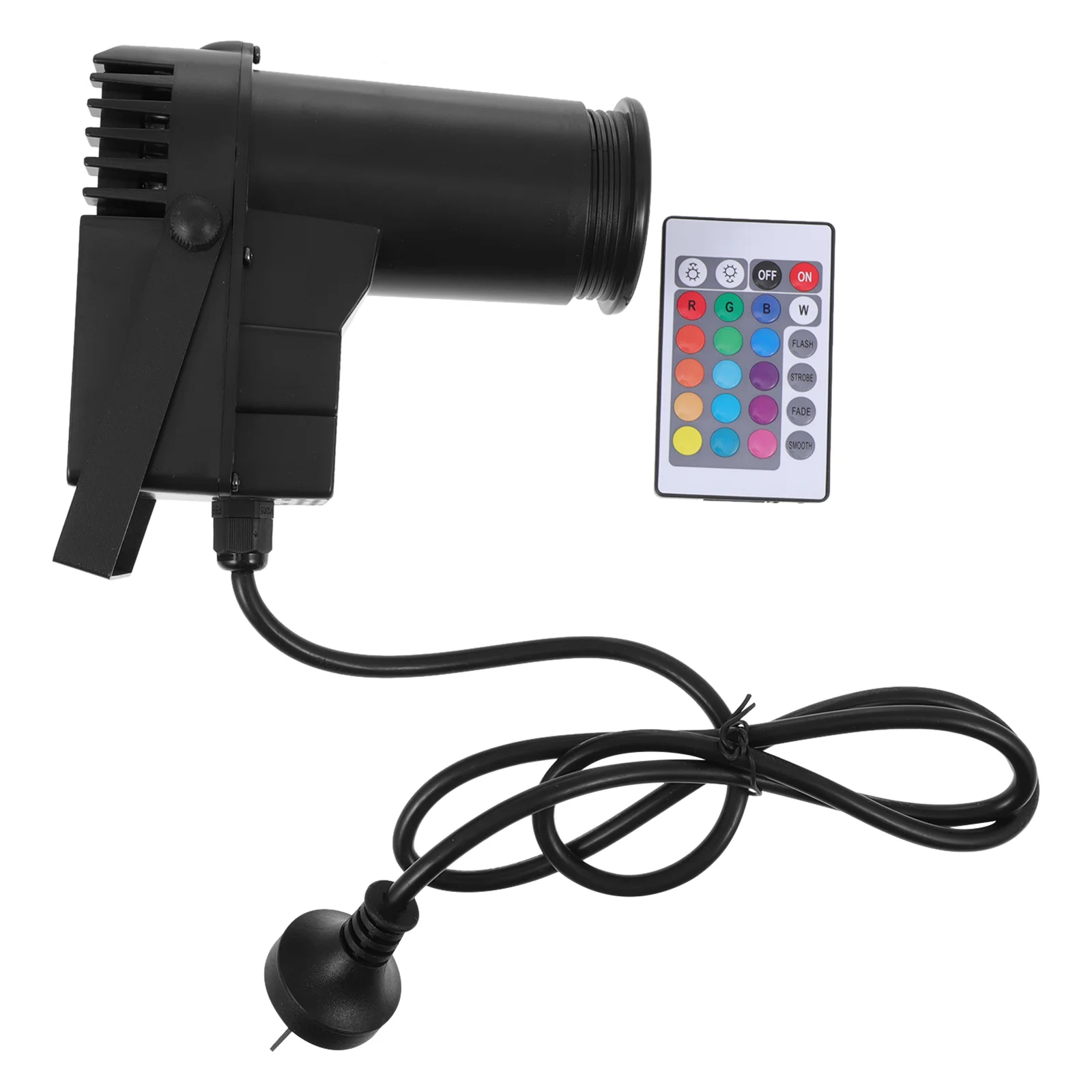 

1 шт. Изысканная сценическая лампа, прожсветильник, креативный потолочный прожектор (вилка стандарта Австралии)