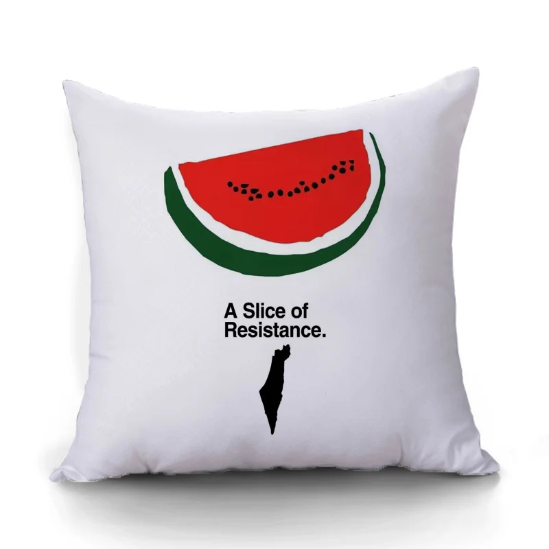 Рисунок 6 - Чехол для дивана в черно-белую полоску