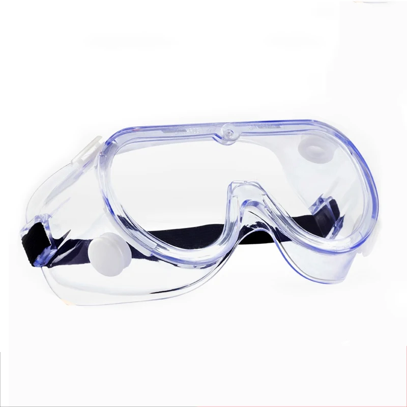 Защитные очки защищают от брызг полируются каплями ветром песком пылью туманом