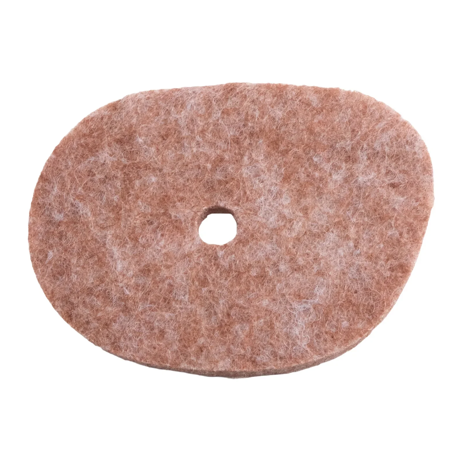 Детали триммера для струн Воздушный фильтр FS40 FS40C FS50 FS50C FS56C ST 41441242800 FS56 FS56RC KM56C Сад