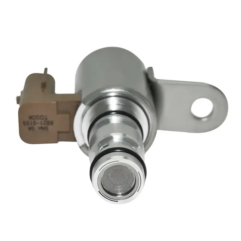 Электромагнитный клапан переменного тока 15031-5NA0A 150315NA0A для Nissan