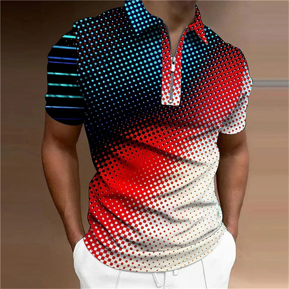 

Male Polo Shirt Valorant Compression Cheap Things With Free Shipping Luxury men Golf Wear High Quality Designer Clothes Four