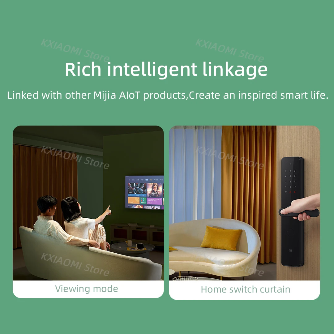 Умный двигатель для штор Xiaomi Mijia Switchbot беспроводной автоматический Открыватель