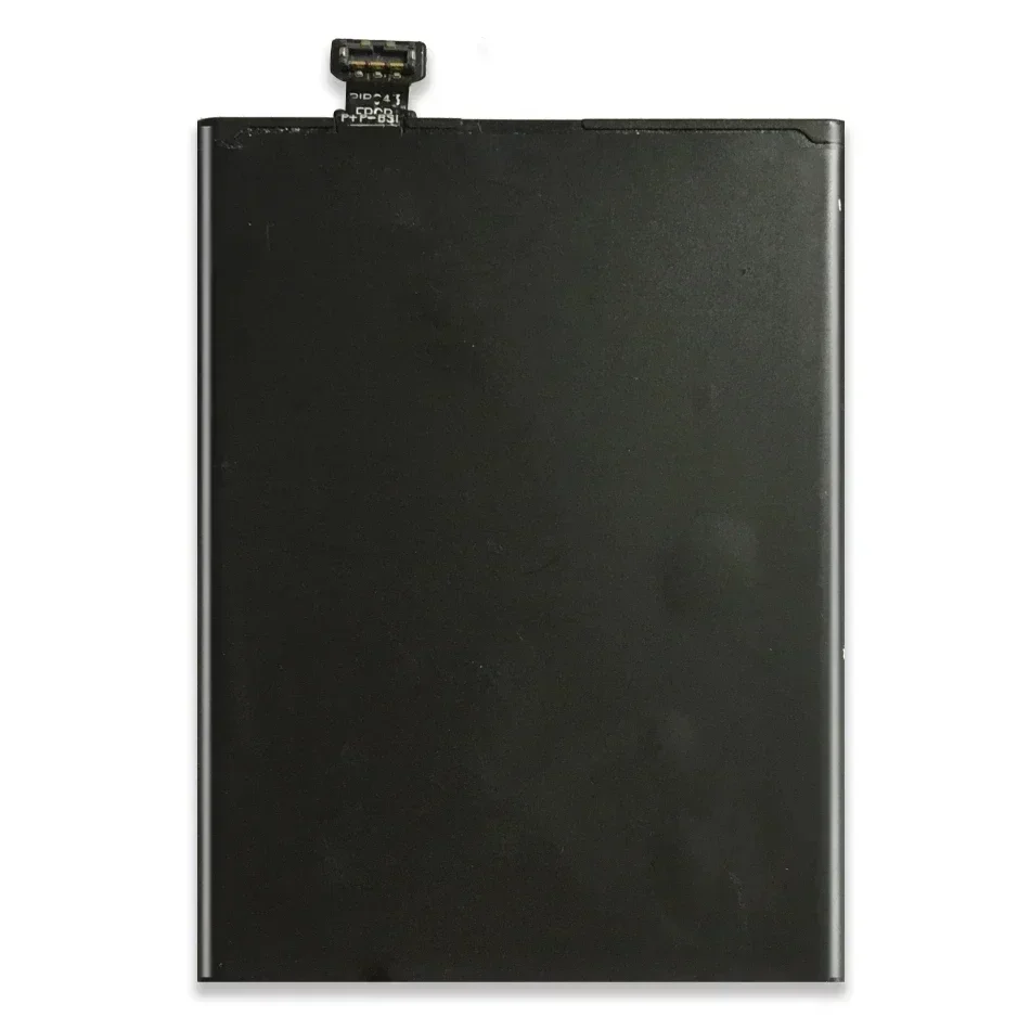 Сменный аккумулятор BV-5QW 2420 мАч для Nokia Lumia 930 929 RM927 Lumia930 BV5QW литий-полимерные