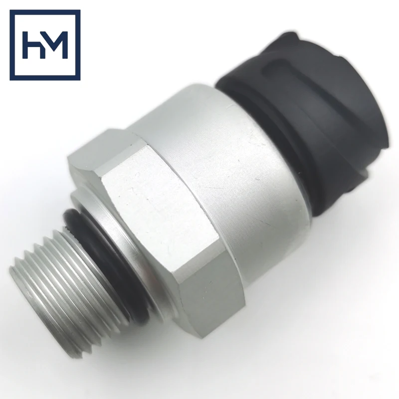 

Датчик давления воздуха OE: 4410441010 1506009 88255030091 0055425818 1738460 для грузовика IVECO/BENZ/SCANIA/DAF/MAN