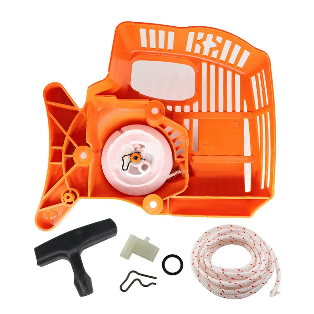 

Стартовый набор для триммера STIHL FS38 FS45 FS46 FS55 FC55 HL45 KM55