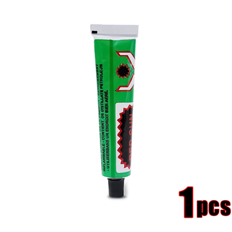 

1/10 шт. универсальный клей для ремонта шин мотоцикла, велосипедная шина, внутренняя трубка, ремонт проколов, клей для заплатки шин, инструмент, автоаксессуары