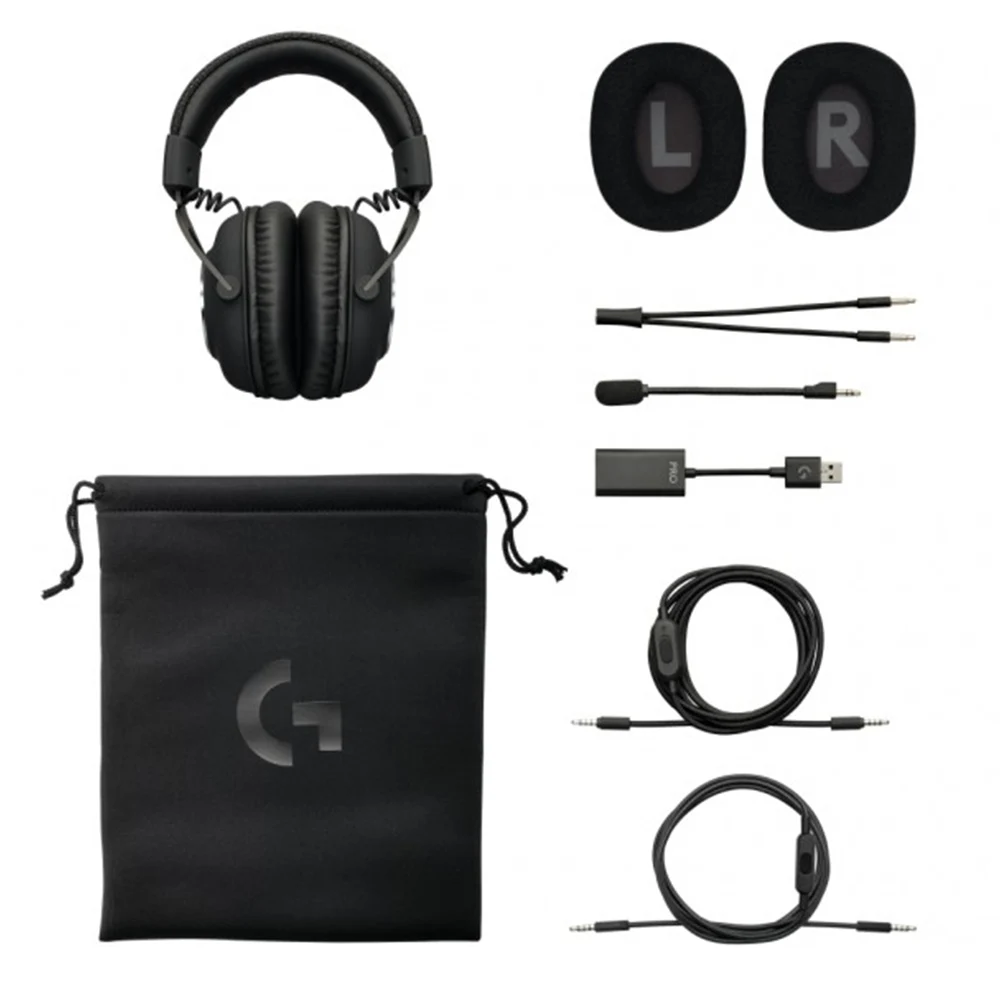 Рисунок 5 - 100% Оригинальные беспроводные