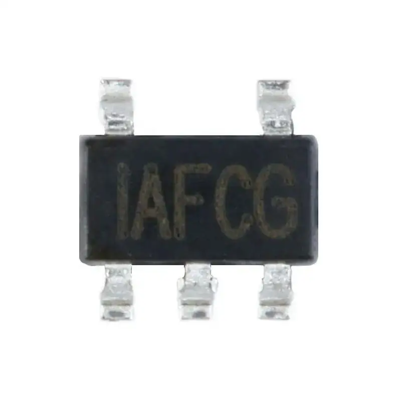 5 шт., новинка 100%, фонарик, фонарь, фонарь B3, фонарь, оригинальные микросхемы ic