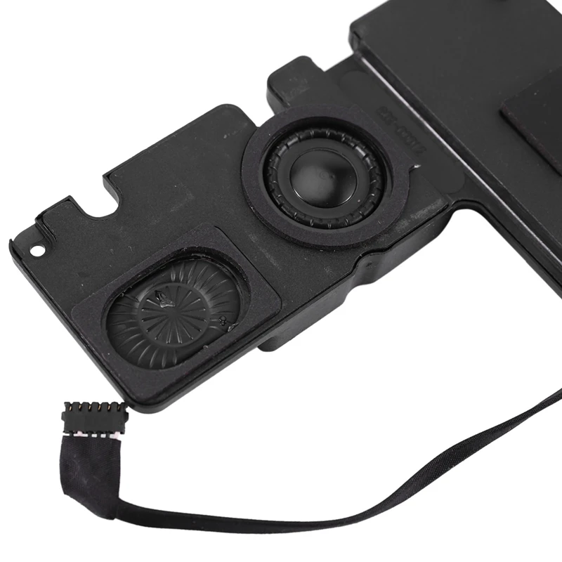4х Новый внутренний динамик левый и правый для Pro Retina 15 дюймов A1398 Mid от 2012 до 2015 |