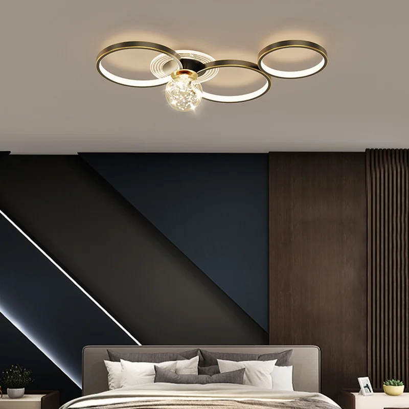 

bedroom ceiling lamp modern celling light led ceiling lamp vintage kitchen ceiling lights cube ceiling light
