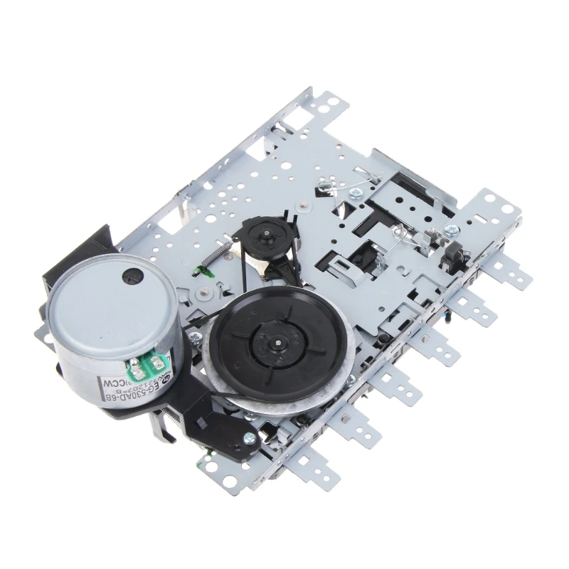 Механизм TN21 для кассетной деки Walkman