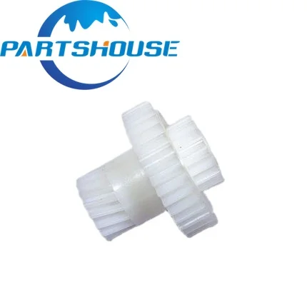 

5pcs. A0XXPP2X00 A0XXPP2X01 Drive Gear for Konica Minolta bizhub 164 184 7718 165 185 7818 195 215 235 7719 7721 7723