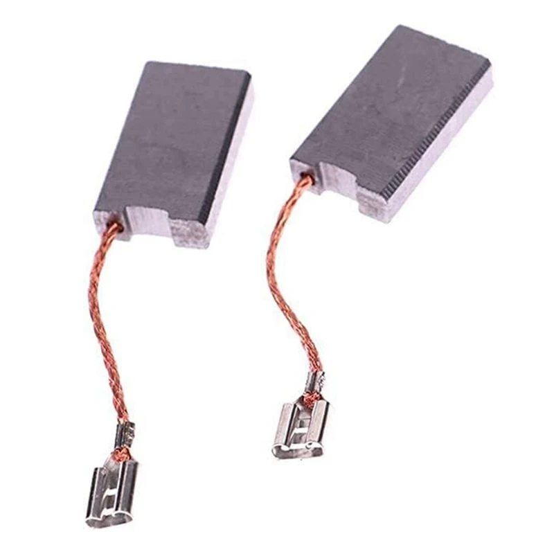 Держатель для угольной щетки GSH11E GBH11DE 11317EVS MH10-SE запасные части