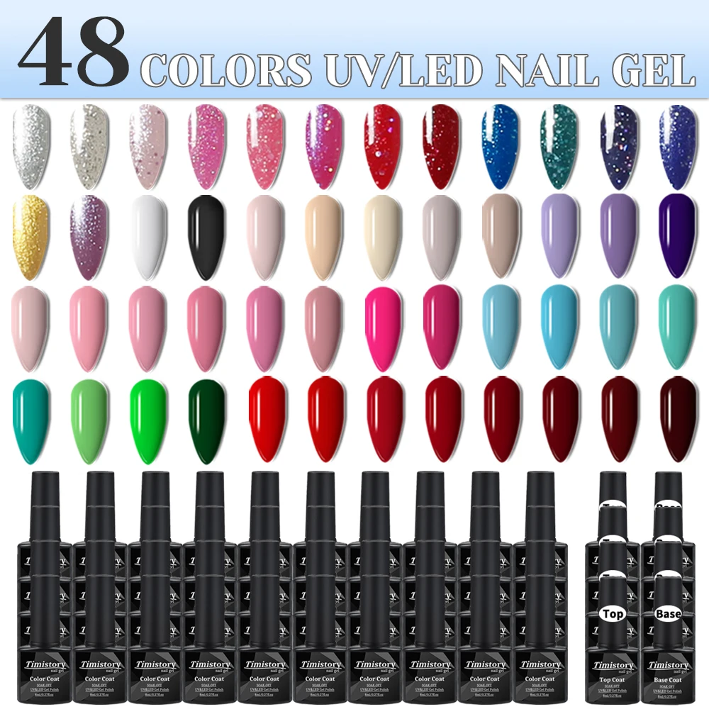 Светодиодный сверлильный станок для ногтей