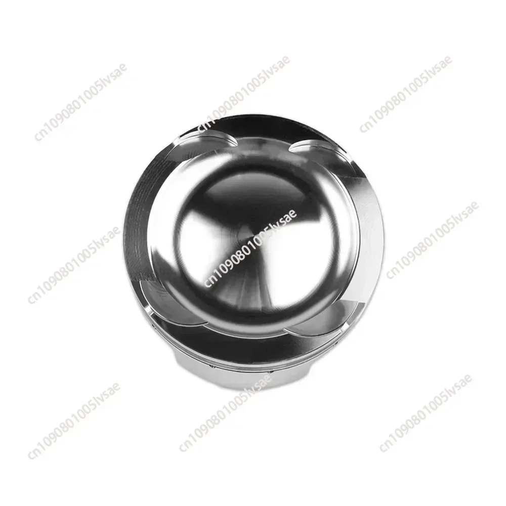 Кованые поршни Rotax 4 tec 100 мм для SEA DOO 4-TEC RXP GTX 300 1630CC 2016-2021 9 5:1 CR 1 6L ACE Комплект кованых