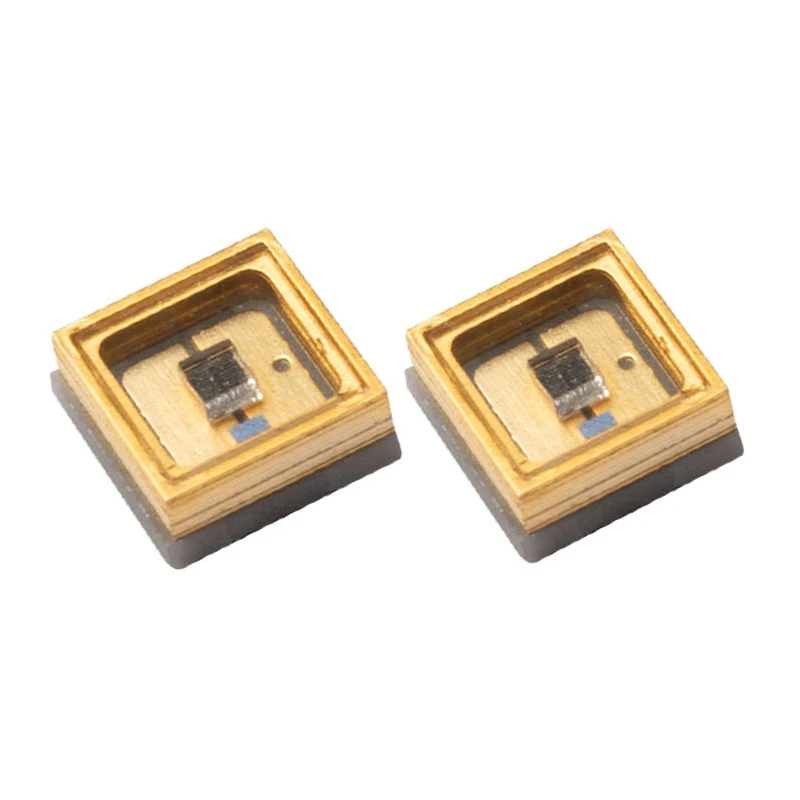 310nm UVB LED 50~60mW 1-3W 350mA  High Optical Power UV LED Chip 310nm UV LED for Vitiligo Skin Care/ Plant Grow Light/Vitamin B
