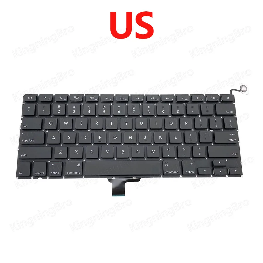 Новая английская американская немецкая французская испанская русская