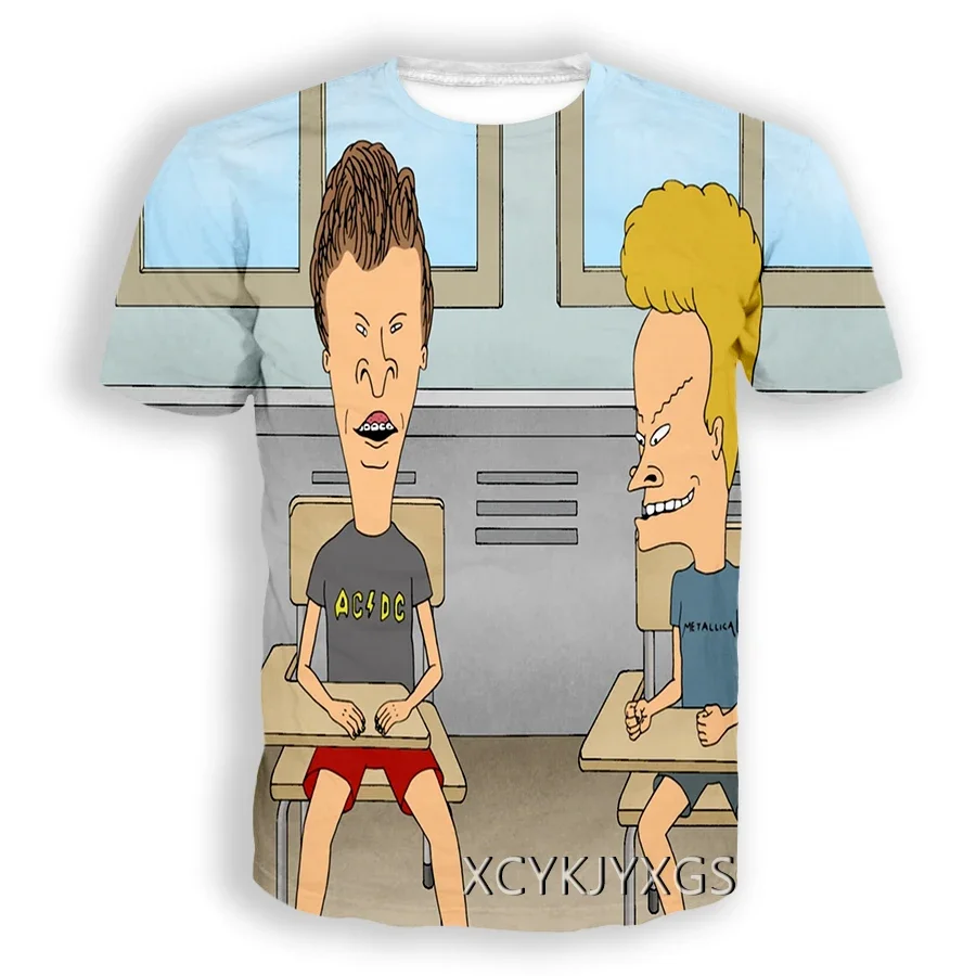 Футболка Мужская/женская с 3D принтом модный спортивный пуловер коротким рукавом