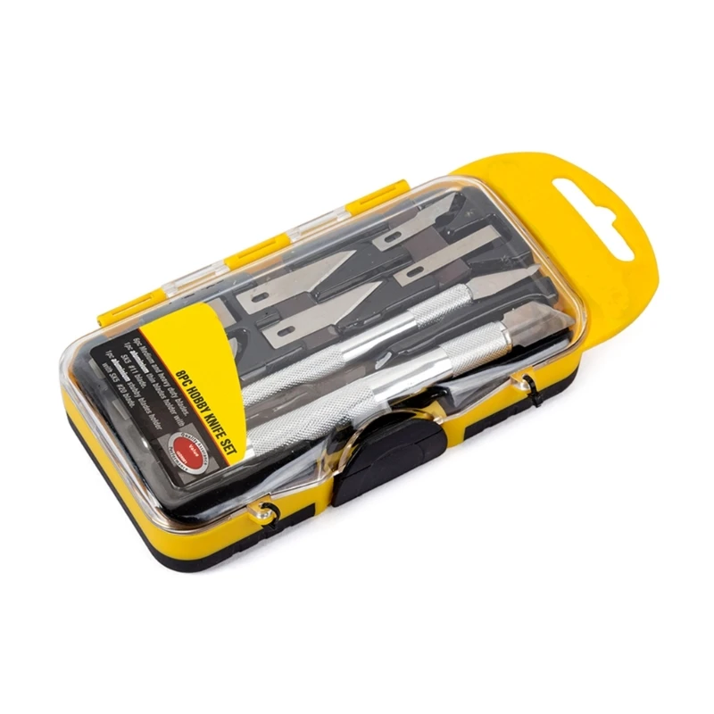 

Violin Making Luthier Tools Violin Maintenance Tool Kits Violin Repairing Tools