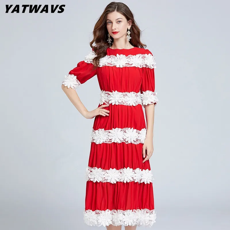 

Модное дизайнерское женское платье-рубашка с имитацией двух сторон, осеннее платье с отворотом и длинным рукавом, женское повседневное сво...