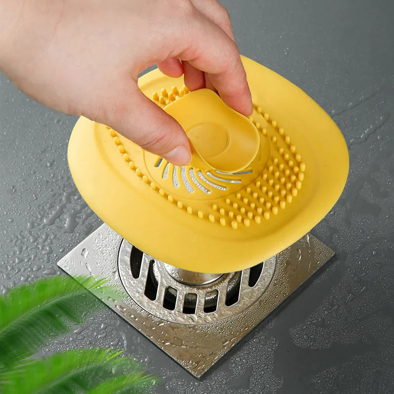 Заглушка для слива раковины в ванную комнату заглушка ванны с асимметричным