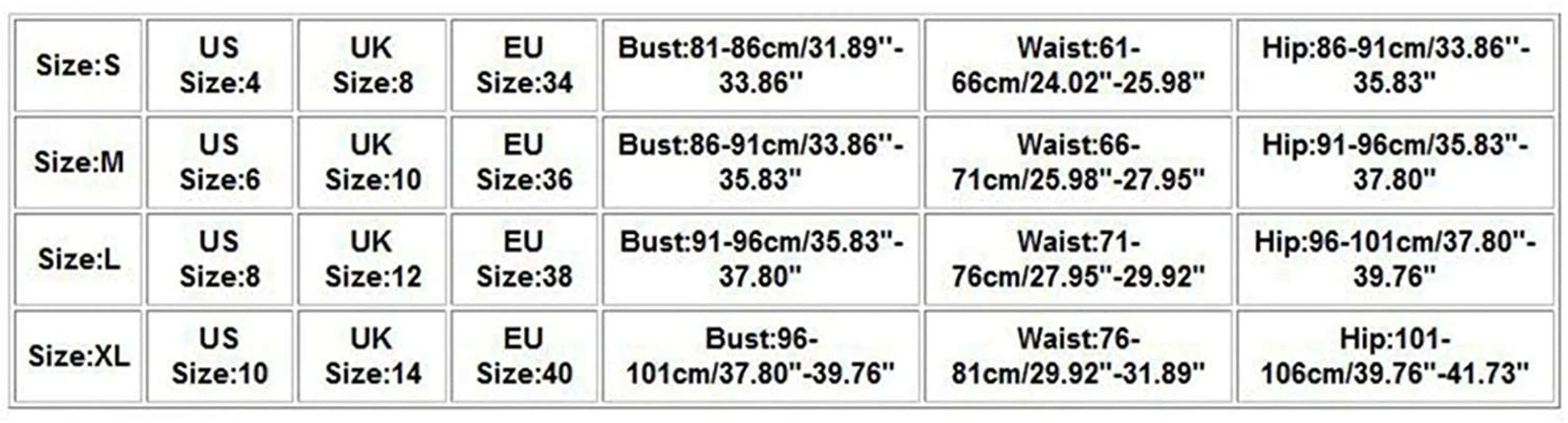 Сексуальный женский купальник бикини из двух предметов на бретельках купальный