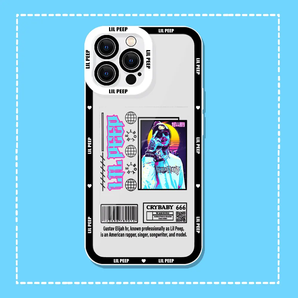 Чехол для Redmi 13C 12C 12 10C 10 10X 10A 9C 9A 9 8 7 A2 A1 K40 Pro Plus