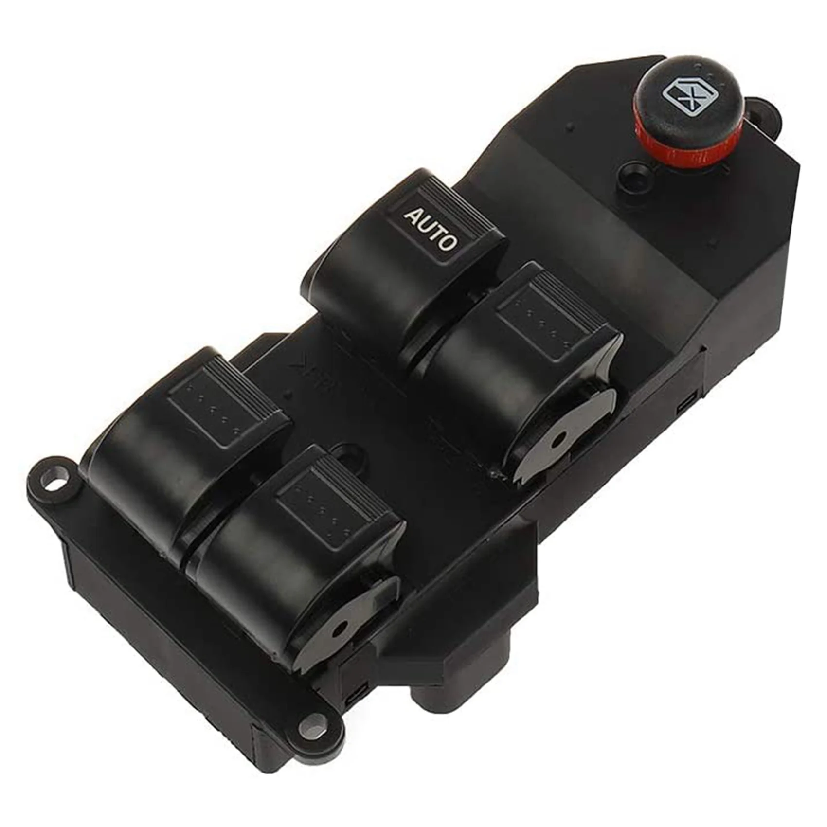 

Window Lifter Switch 35750-S5A-A02- Suitable for 01-05 Glass Lifter Switch Electric Window