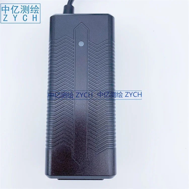 VIVAX/LD6000/9000/DM2 зарядное устройство для трубопровода инженерный приемник c-зарядное