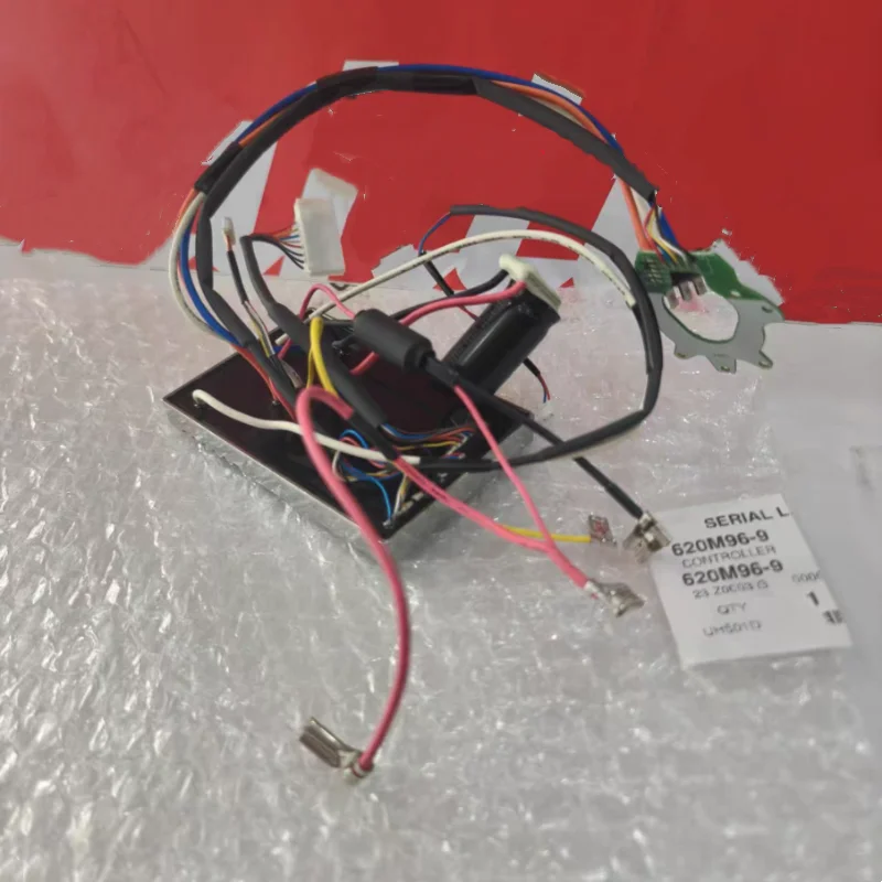 

Контроллер 620M96-9 для Makita