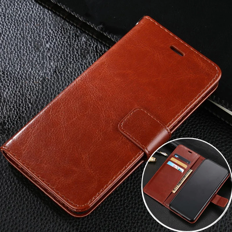 Роскошный чехол-кошелек Skinlee для ZTE Blade V30 Vita кожаные сумки с мягкой рамкой чехол |