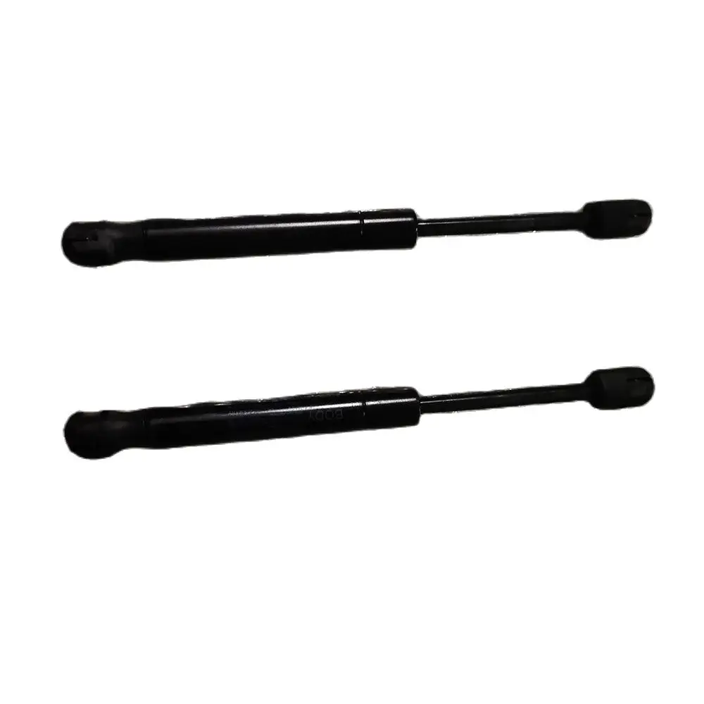 

For Ferrari 458 Italy Spider Front Cover Gas Strut 82750900