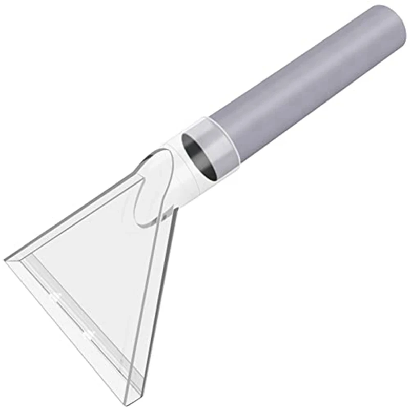 

Приспособление для чистки ковров и обивки, большая ручная палочка с регулируемой головкой для автомобиля, крепление для грузовика и портат...