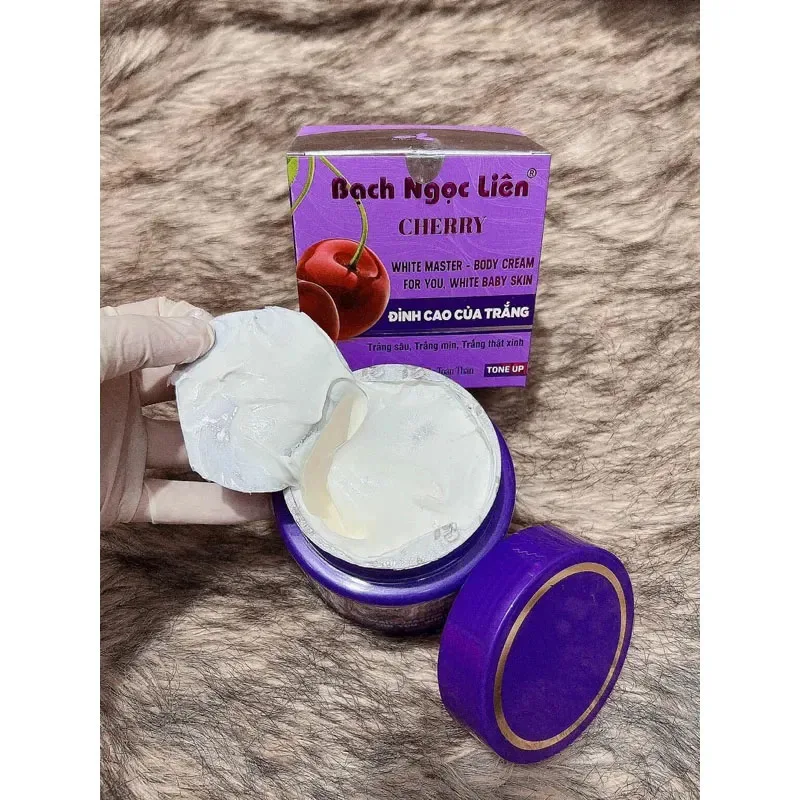 Kem kama 바 da dupa Vál Bפ Panger__ Cherry 120g Tervurenשה lai x Grien Alman Alma Utrecht daurso Exchange biały