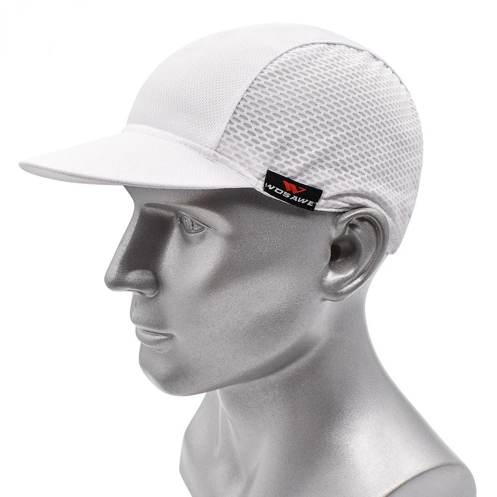 

Cross Country Motorcycle Sports Sunshade Hat Moisture Absorption and Perspiration Cycling Outdoor Sports Ventilation