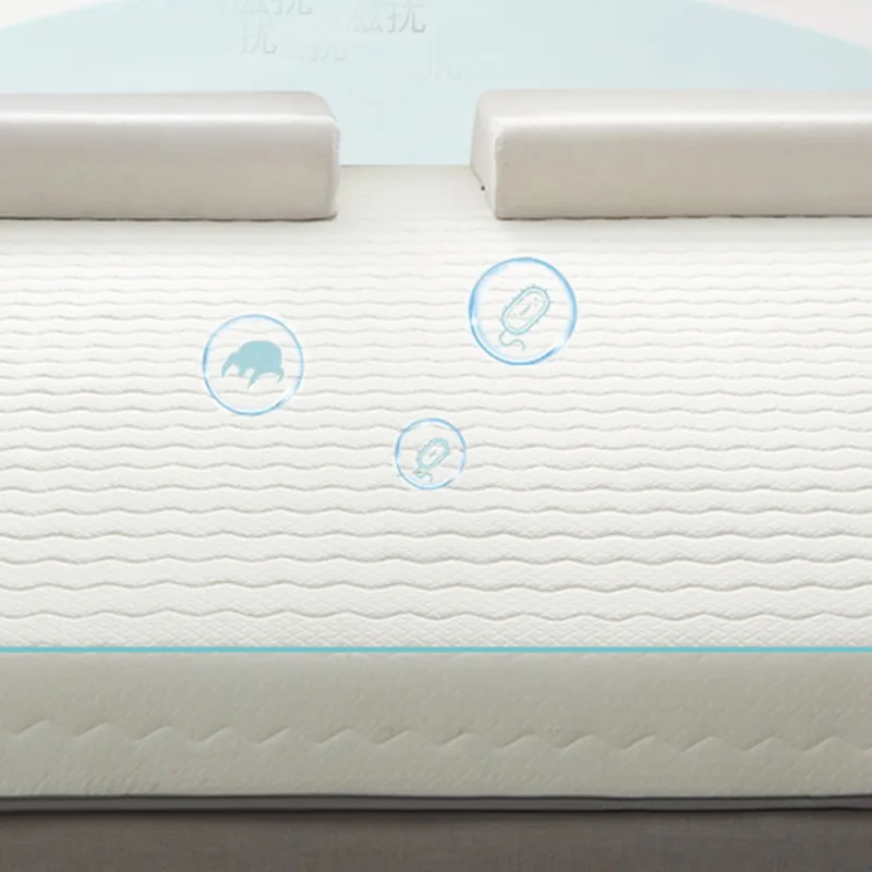 

Memory Adults Bedtress Queening sleep sleep Velvet Bedtress People European campingeta Tumbona Dormir Girls bedroom Dollhouse