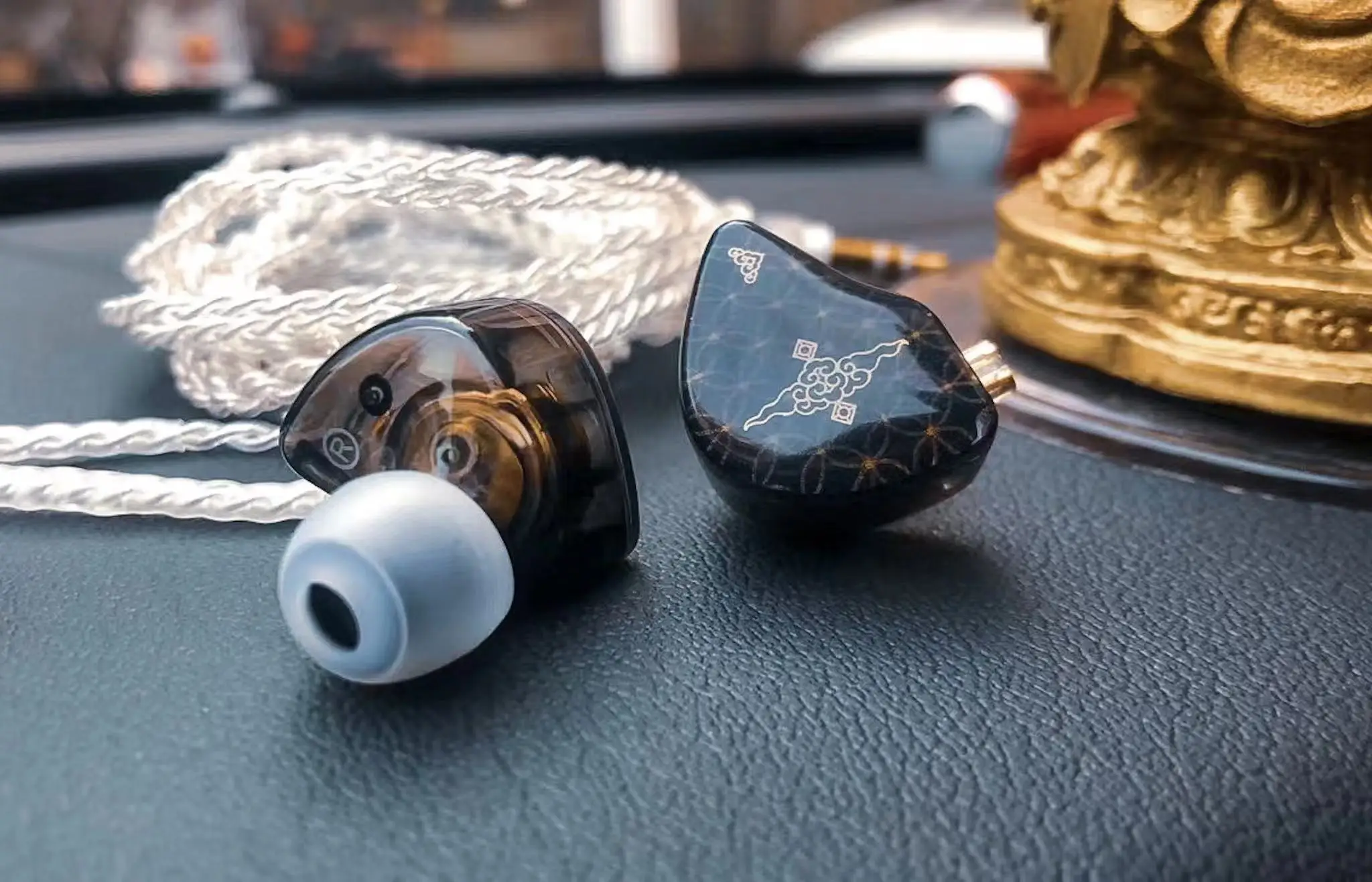 Tangzu wan er. Iem наушники tangzu. tangzu wan er in ear. ga107 наушники. tangzu.