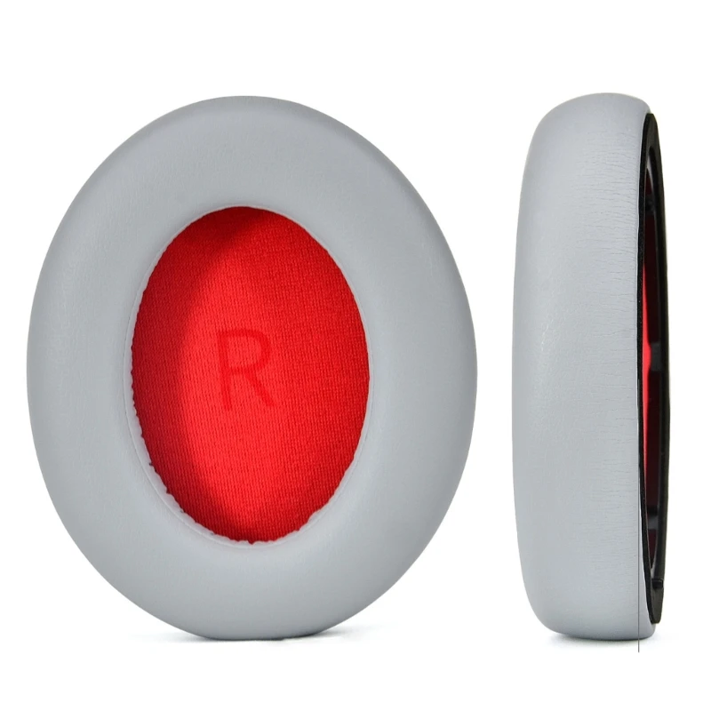 573A Замените изношенные амбушюры Наслаждайтесь музыкой с комфортом в наушниках