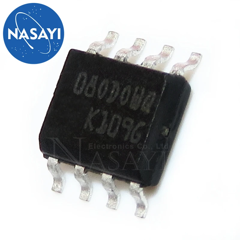 

Фонарь M35080 35080 SOP-8