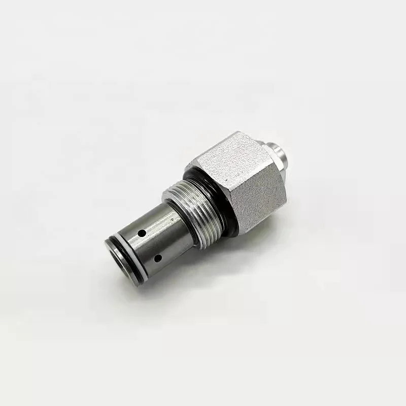 Doosan Daewoo Tools DH55 DH60-7 Главный клапан контроллера распределительного клапана