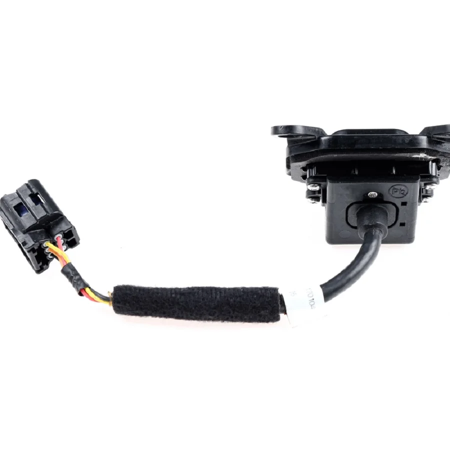 95760-G3000 Reverse Camera For Hyundai I30 Elantra 2017-2022 Rear View Parking Assist Backup 95760G3000