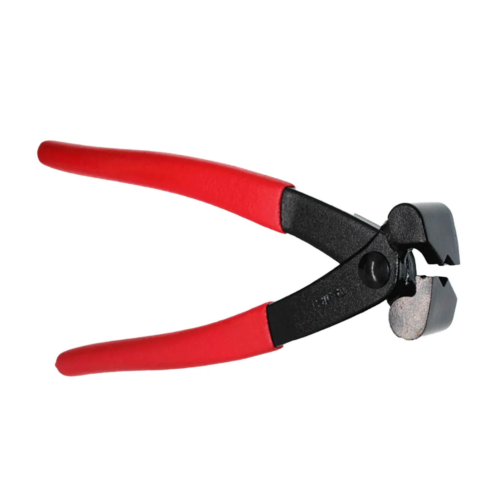 Новинка Z-образные плоскогубцы для модели самолета гибкой линии направление