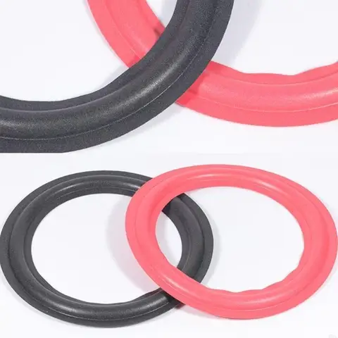 Настраиваемая пенная прокладка для динамика