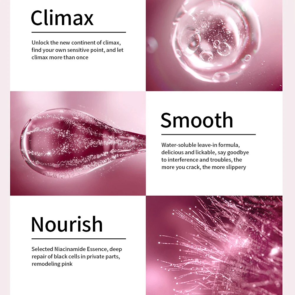 Масло для оргазма женщин афродизиак массажное масло гель акция вагинальное