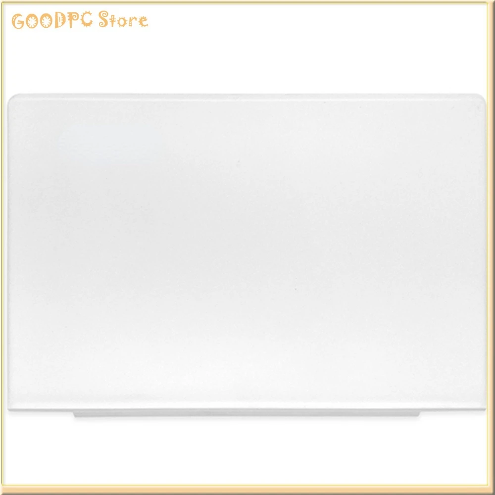 Корпус для ноутбука A B C D корпус Lenovo Ideapad 310S-15ISK 310S-15