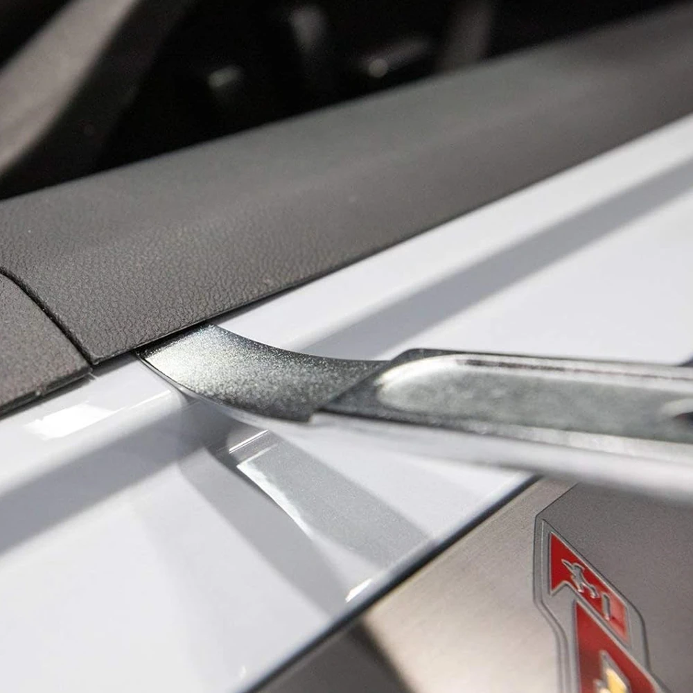 1/3 шт. рычажный инструмент рычаг дизайнерские автомобильные аксессуары для